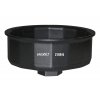 Klíč na olejový filtr 86mm 16-hran BMW / Volvo HAZET 2169-6