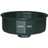 Klíč na olejový filtr 86mm 16-hran BMW / Volvo HAZET 2169-6