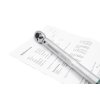 Momentový klíč 1/2", 20-100 Nm, s certifikátem - JONNESWAY T27101N 3