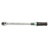 Momentový klíč 1/4“, 2-10 Nm, s certifikátem - JONNESWAY T27010N