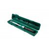 Momentový klíč 1/4“, 2-10 Nm, s certifikátem - JONNESWAY T27010N