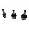 Adaptéry pro plničku oleje pro DSG, CVT, 722.9 - VW, Audi, Mercedes - JONNESWAY AE300176-A