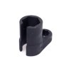 Hlavice nízká pro Lambda sondu 22 mm (1/2") Ford, BMW - JONNESWAY AI010033 01