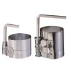 Pás na stahování pístních kroužků 53-125 mm, výška 8 cm - JONNESWAY AI020039 99