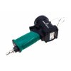 Pneumatický rázový utahovák krátký 1/2” 600 Nm - JONNESWAY JAI-1014