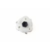 Samostavitelný tříramenný klíč na olejové filtry 65 - 120 mm - JONNESWAY AI050001
