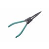 Kleště seger vnější, extra dlouhé, rovné, 22 cm - JONNESWAY P9508B