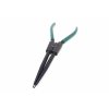 Kleště seger vnější, extra dlouhé, rovné, 22 cm - JONNESWAY P9508B