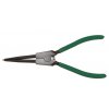 Kleště seger vnější, extra dlouhé, rovné, 22 cm - JONNESWAY P9508B