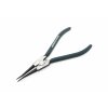 Kleště seger, rovné vnější, 18 cm - JONNESWAY AG010008