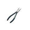 Kleště seger, rovné vnější, 18 cm - JONNESWAY AG010008