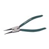 Kleště seger, rovné vnější, 18 cm - JONNESWAY AG010008