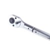 Momentový klíč 3/4" 100-500 Nm, s certifikátem - JONNESWAY T27500N