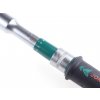 Momentový klíč 3/4" 100-500 Nm, s certifikátem - JONNESWAY T27500N