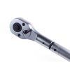 Momentový klíč 3/4" 200-1000 Nm, s certifikátem - JONNESWAY T271000N