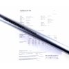 Momentový klíč 3/4" 200-1000 Nm, s certifikátem - JONNESWAY T271000N