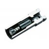 Sada úderových hlavic 1/2", magnet, krytka na ALU, 17-21mm - JONNESWAY S18A4103MS
