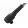 Ráčna 1", 780 mm - JONNESWAY R12082