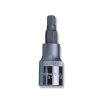 Zástrčné hlavice Imbus, 1/4", velikosti H3-H7, délka 37 mm - JONNESWAY
