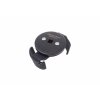 Samonastavitelný dvouramenný klíč na olejové filtry, 80-98 mm, 3/8" - JONNESWAY AI050031