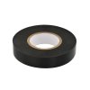 Izolační páska elektrikářská, 17mm x 0,18mm x 26m, balení 5 ks 02