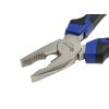 Kleště kombinované PREMIUM, délka 180 mm