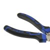 Kleště štípací boční PREMIUM, délka 160 mm