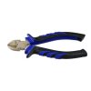 Kleště štípací boční PREMIUM, délka 160 mm 99
