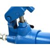 Hydraulická pumpa ruční, 10 t, pro hydraulický roztahovák