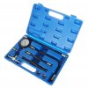 Tester tlaku paliva - QUATROS QS30195