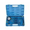Tester tlaku paliva - QUATROS QS30195