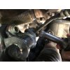 Sada zástrčných úderových hlavic XZN, 1/2", M4 - M16, 9 kusů - QUATROS QS50010