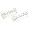 Náhradní lahvička pro tester vstřikovačů Common Rail - QUATROS QS30183-2