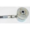 Hydraulická pumpa 20 tun a pístnice - TESAM TS880