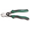 Štípací kleště boční, s převodem síly, délka 20 cm - JONNESWAY P7702