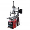 Set: zouvačka osobní LC889N, Helper AL320C, 10" - 24", automat