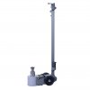 Zvedák pneumaticko-hydraulický S40-2EL, 40/20t, dvoupístový