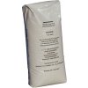 Sorbent Bisorb, granule 1 - 3 mm, 20 kg, pro olej a chemické produkty