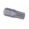 Bity XZN (Spline), různé velikosti, úchyt 10 mm, délka 30 mm - JONNESWAY