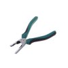 Kleště kombinované, s automatickým  03