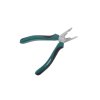 Kleště kombinované, s automatickým  04