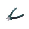 Kleště štípací boční, s automatickým otevíráním, délka 17 cm - JONNESWAY P8606
