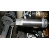 Přípravek na nalisování kola klikové hřídele, koncern VAG 1,2 a 1,4 TSI