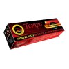 Tempo vosková pasta 120g