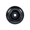 Hlavice na povolování olejových filtrů 74 - 76 mm, 15 hran, FORD, VW - BGS 1039-74-76