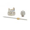 Opravná sada na stříkací pistoli JONNESWAY JA-6111, tryska 1,4 mm s jehlou