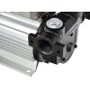 Elektrické čerpadlo na naftu, motorový a topný olej, max. 30 l/min, 230V
