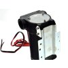 Elektrické čerpadlo na naftu, olej a další kapaliny, max. 40 l/min, 12V