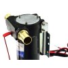 Elektrické čerpadlo na naftu, olej a další kapaliny, max. 40 l/min, 12V