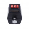 Elektronický momentový adaptér 1/2", 10 - 135 Nm - JONNESWAY T19136N